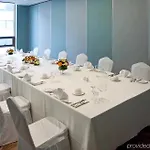 Ibis Ambassador Busan City Centre 